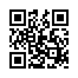 qr-code-semi